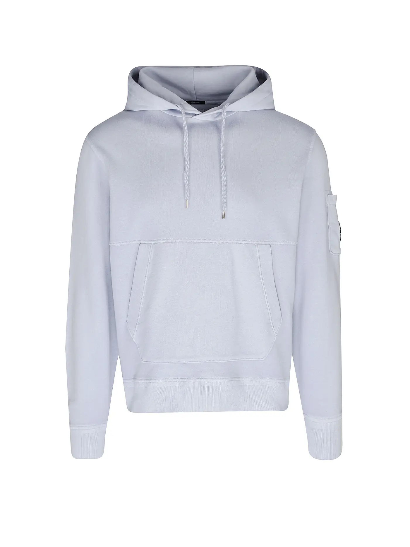CP COMPANY | Kapuzensweater - Hoodie | 